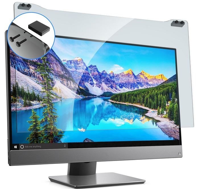 What is Blue Light? And Why should I care about it?
