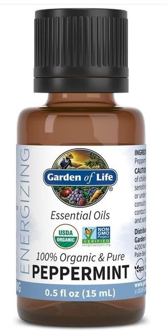Natural Remedies for Allergies: 14 Ways to Help You Breathe Easy Without Medication