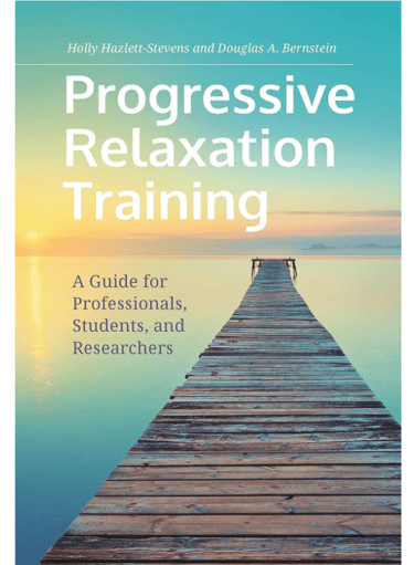 Effective Stress Management: Science-Backed Tips and Techniques