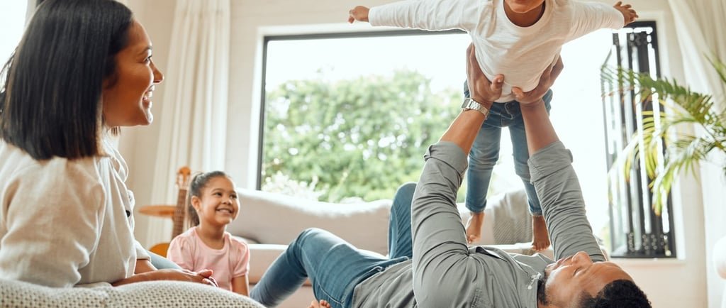 10 Fun Activities to Burn Extra Calories: Make Fitness Enjoyable!