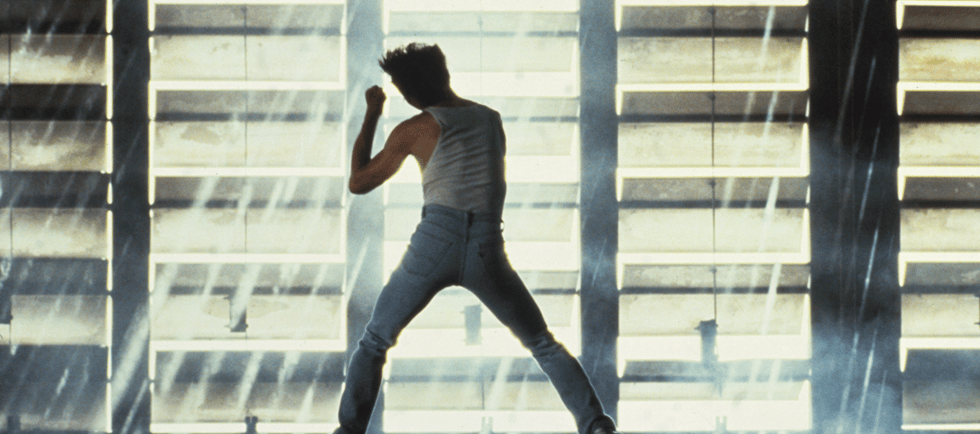 10 Fun Activities to Burn Extra Calories: Make Fitness Enjoyable!