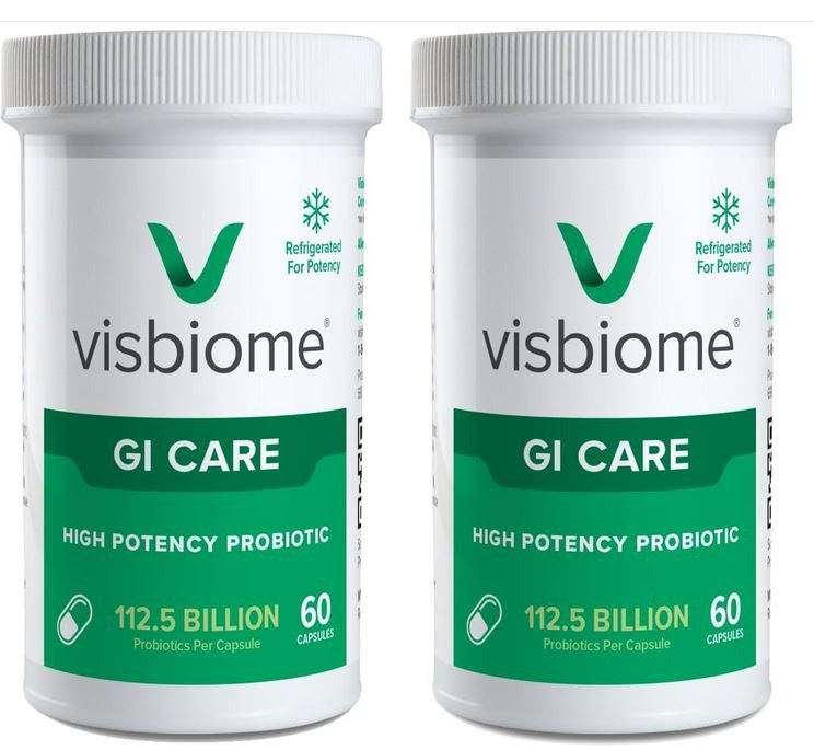 The Positive Impact of Beneficial Bacteria on Human Health