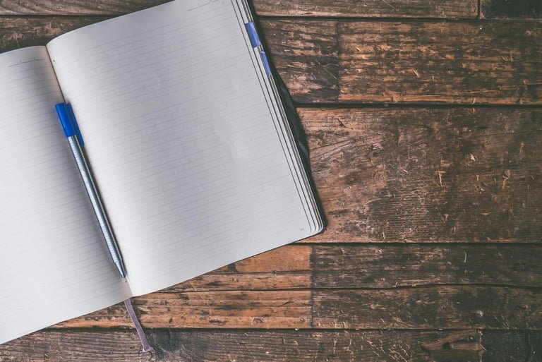 Effective Stress Management: Science-Backed Tips and Techniques