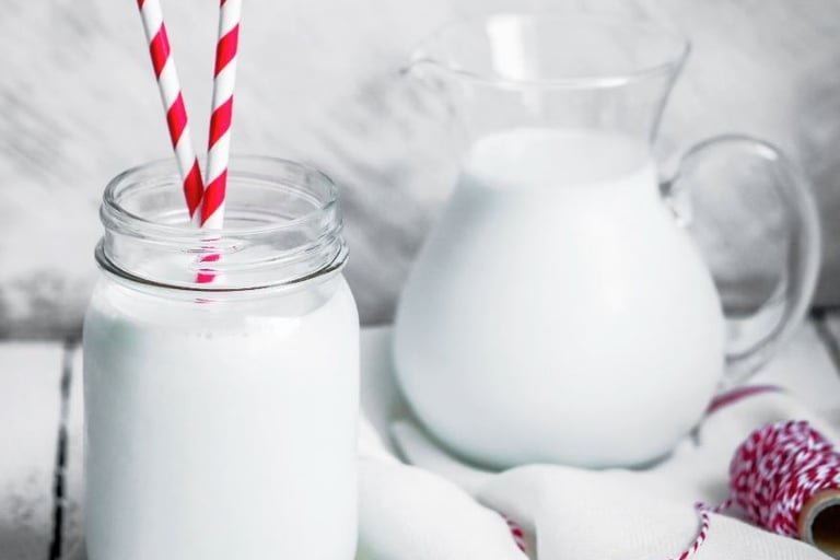 The Positive Impact of Beneficial Bacteria on Human Health