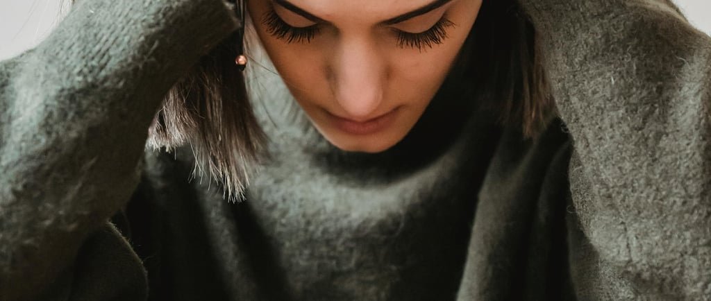 Effective Stress Management: Science-Backed Tips and Techniques