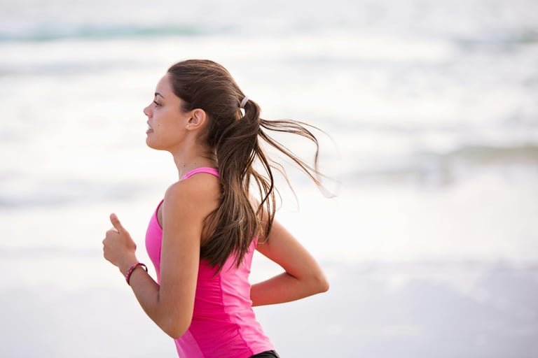 Long COVID's impact on Women's Health