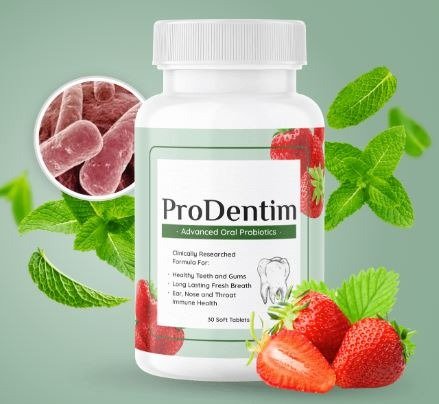 The Positive Impact of Beneficial Bacteria on Human Health