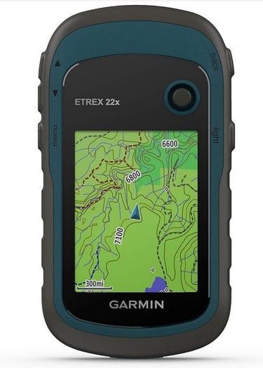 The Adventure Awaits!: Hiking Benefits, Risks, and Essential Gear!