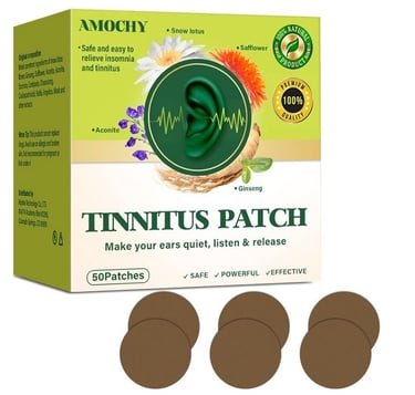 Tinnitus Treatment and Relief: How to Quiet the Ringing in Your Ears
