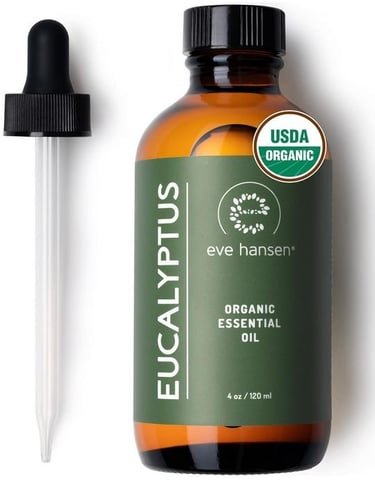 Natural Remedies for Allergies: 14 Ways to Help You Breathe Easy Without Medication