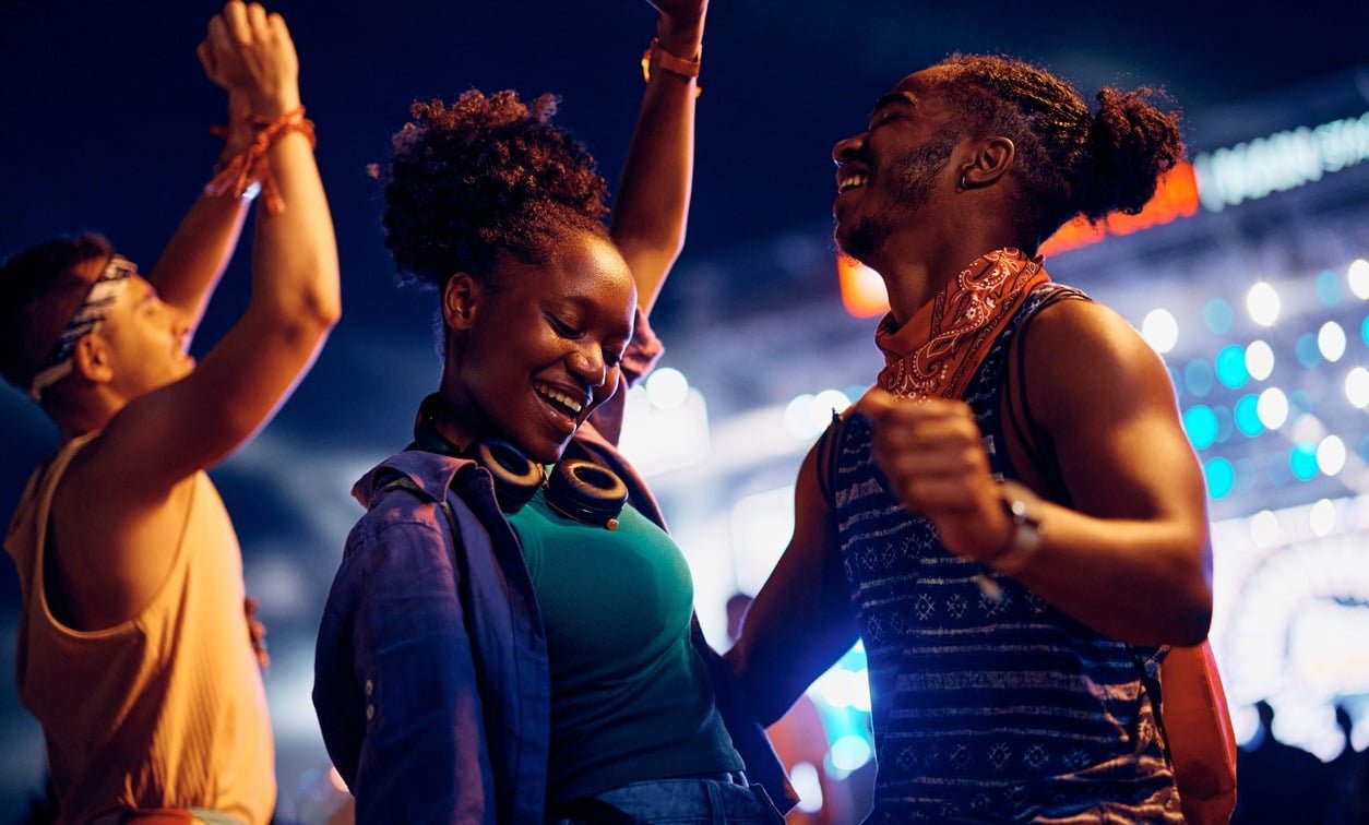 10 Fun Activities to Burn Extra Calories: Make Fitness Enjoyable!