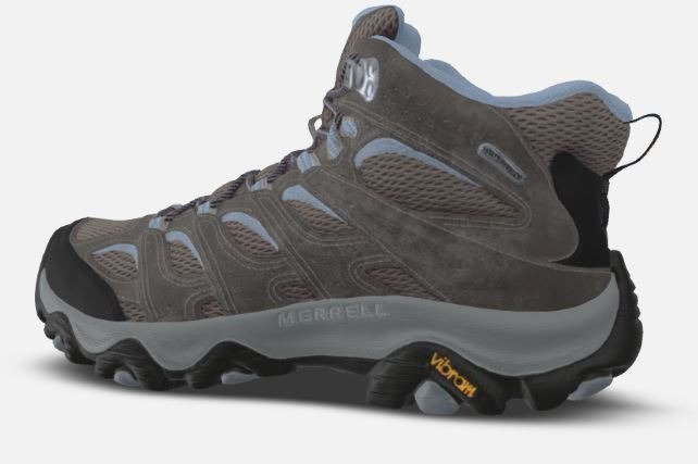 The Adventure Awaits!: Hiking Benefits, Risks, and Essential Gear!