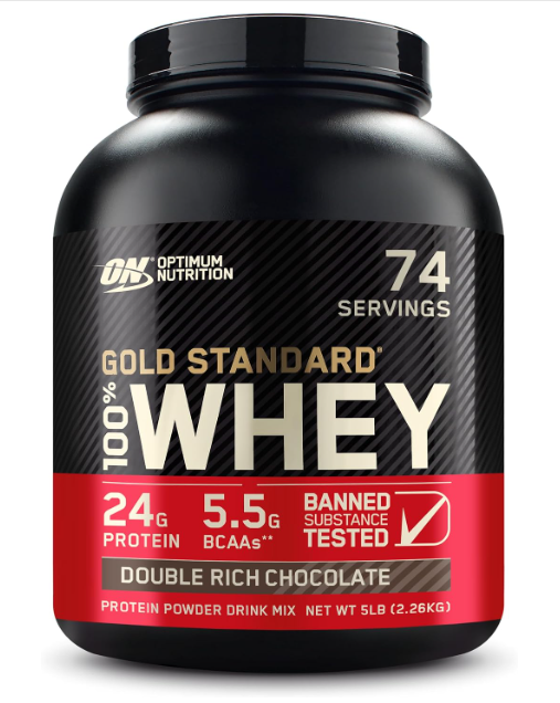 12 Proven Tips to Speed Up Muscle Recovery and Boost Performance