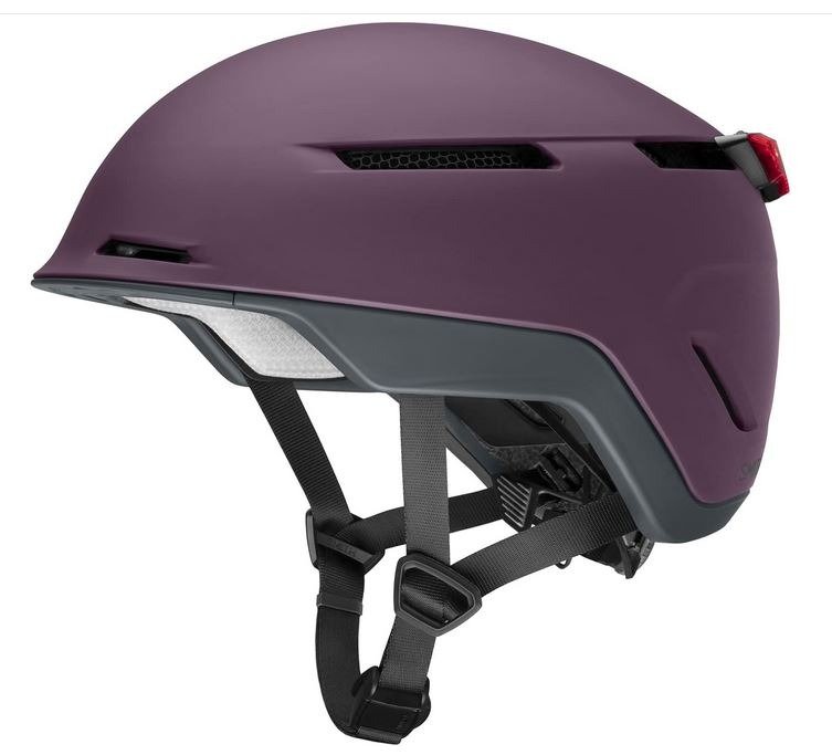 Exploring fitness on two wheels