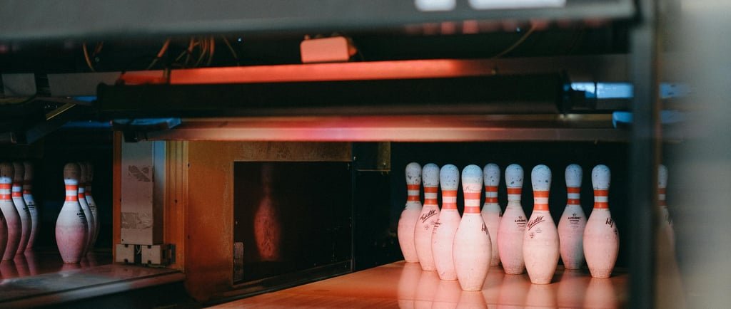 10 Fun Activities to Burn Extra Calories: Make Fitness Enjoyable!