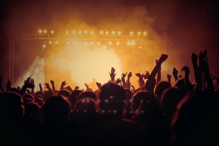 Tinnitus Treatment and Relief: How to Quiet the Ringing in Your Ears