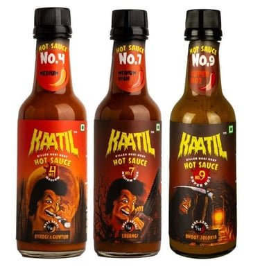The Fiery Truth: Dissecting the Benefits and Risks of Hot Peppers